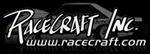 racecraft