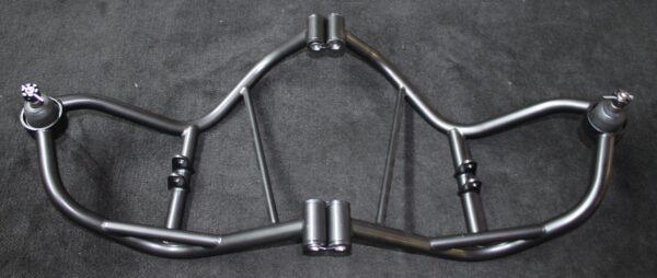 Lower Control Arms (Coil-Over)
