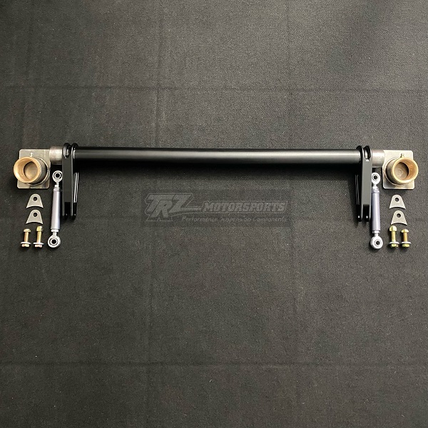 82-02 F-Body Extreme Chassis Mount Anti Roll Bar